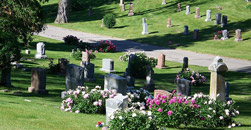 Kesling Funeral Home